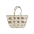 SHOPPING SUNSET BEIGE
