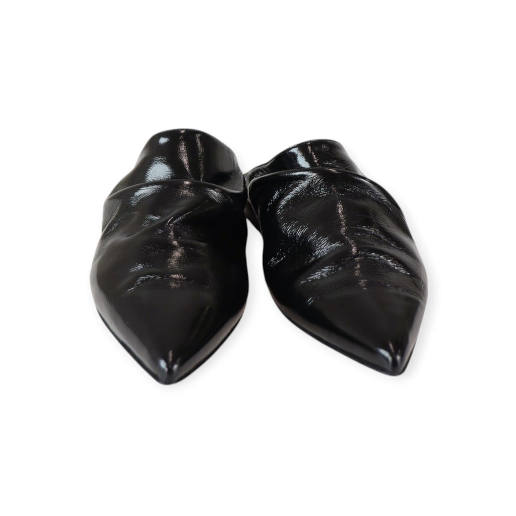 SABOT NERO
