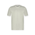 SHIRT VERDE ACQUA