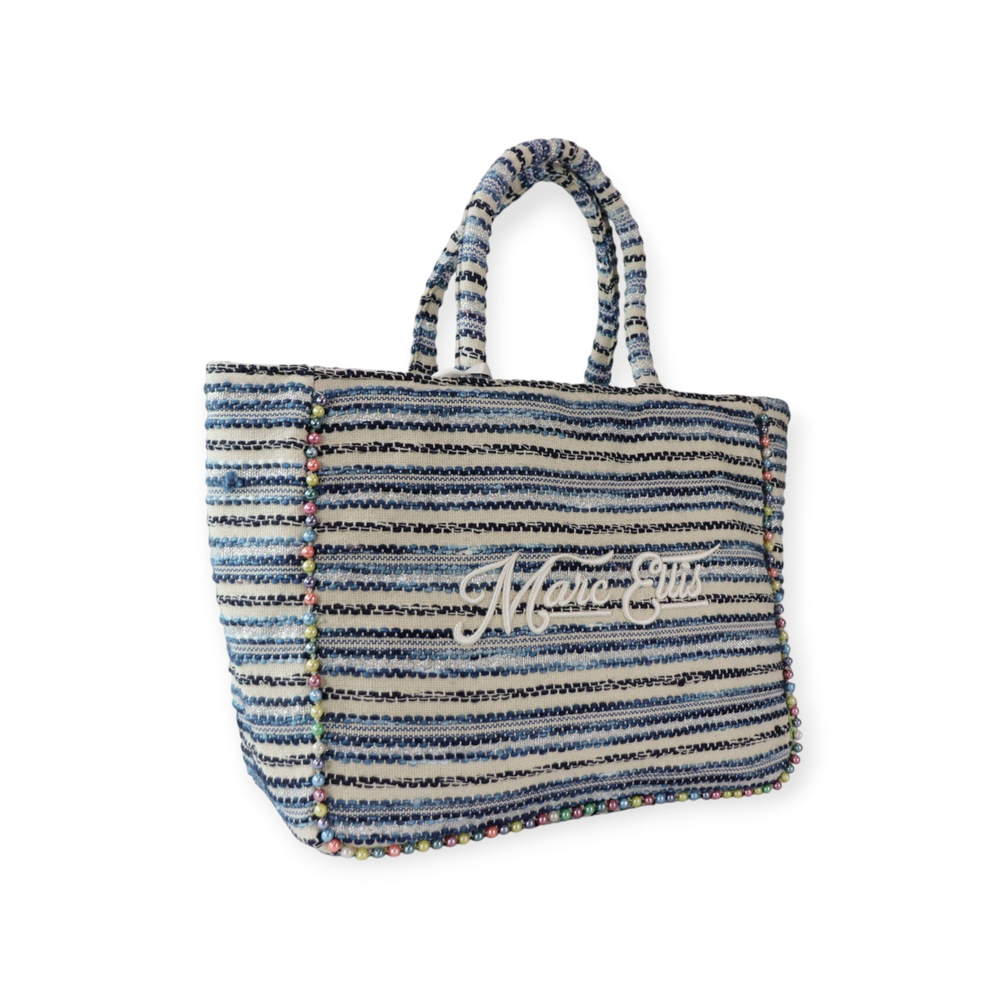 SHOPPING BUBY BIANCA E CELESTE