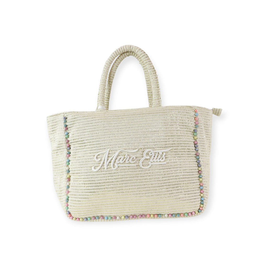 SHOPPING BUBY NATURALE