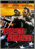 Easy Rider