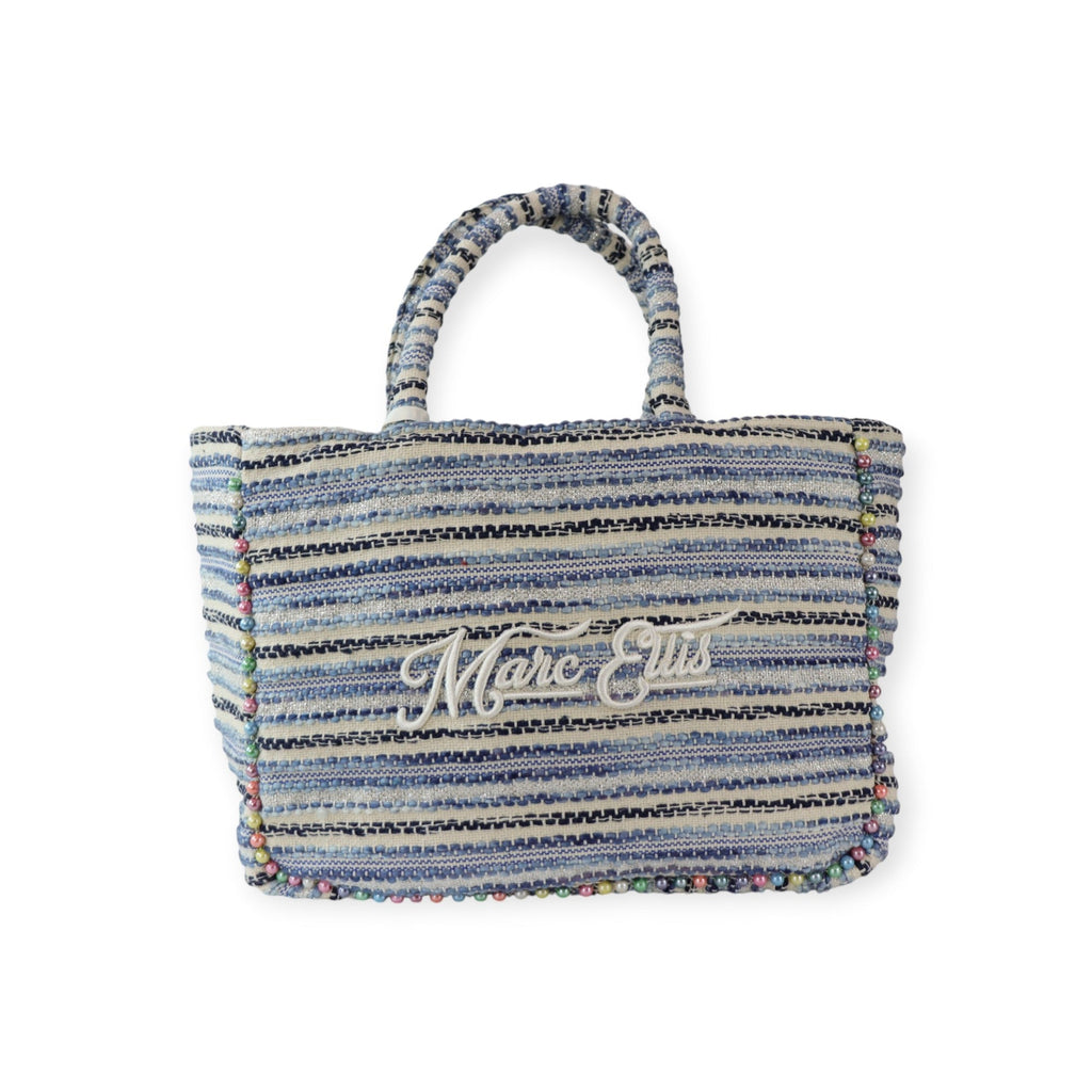 SHOPPING BUBY MID BIANCA E CELESTE