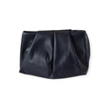 MINIBAG DRAPPING BLU