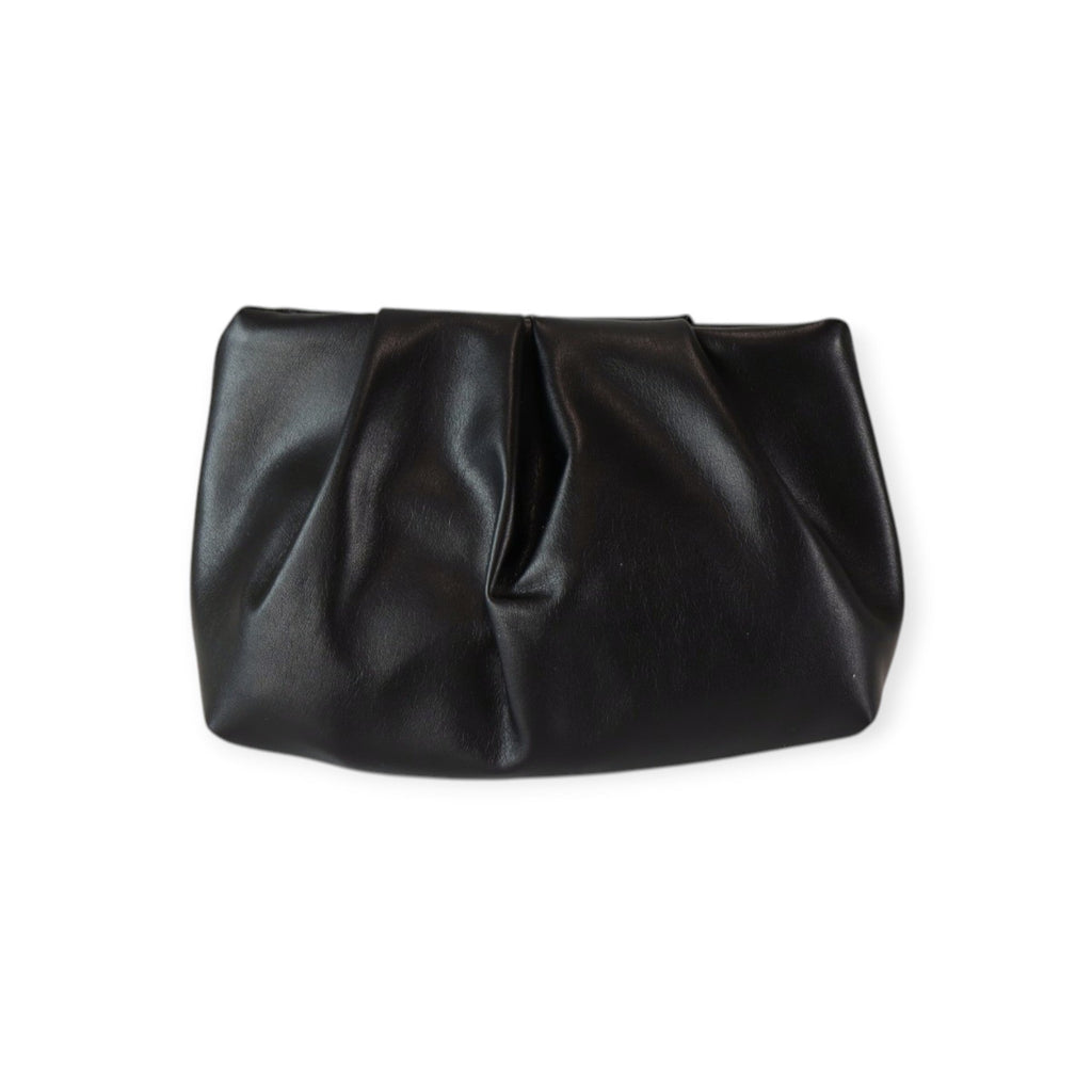 MINIBAG DRAPPING NERA