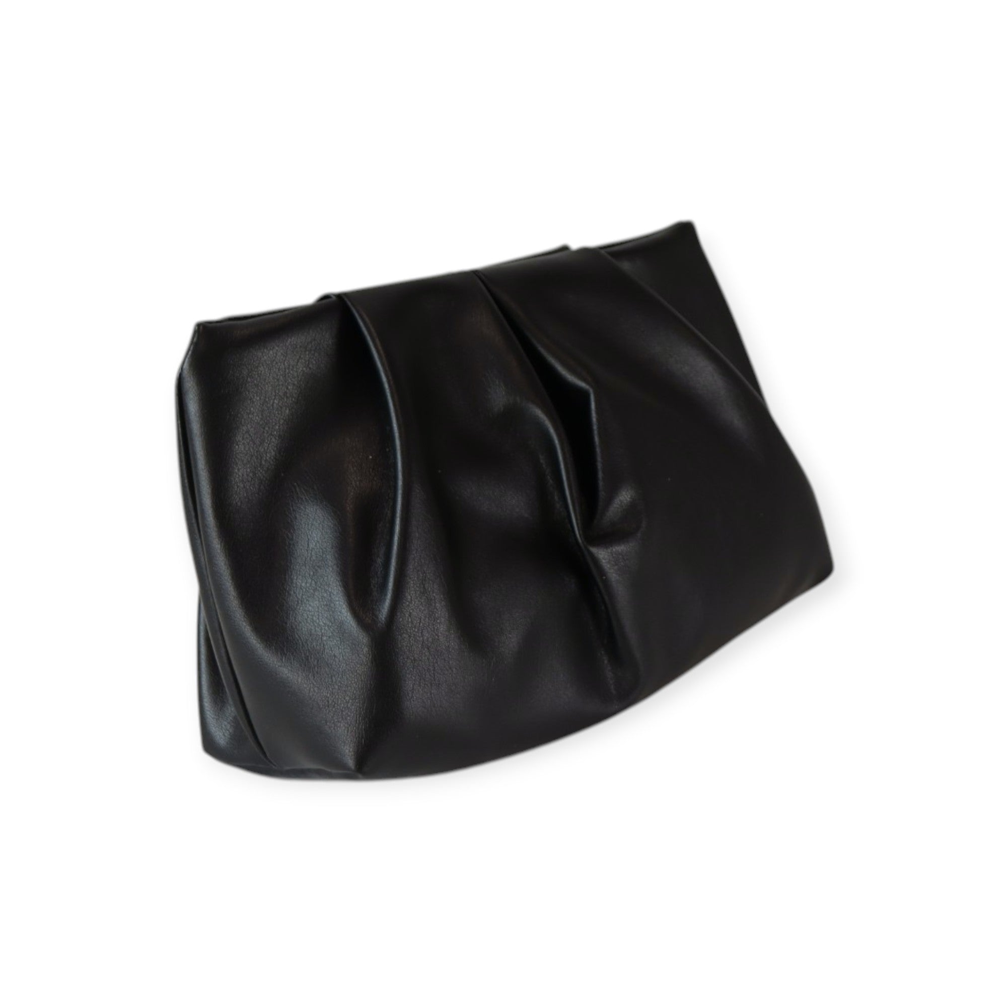 MINIBAG DRAPPING NERA