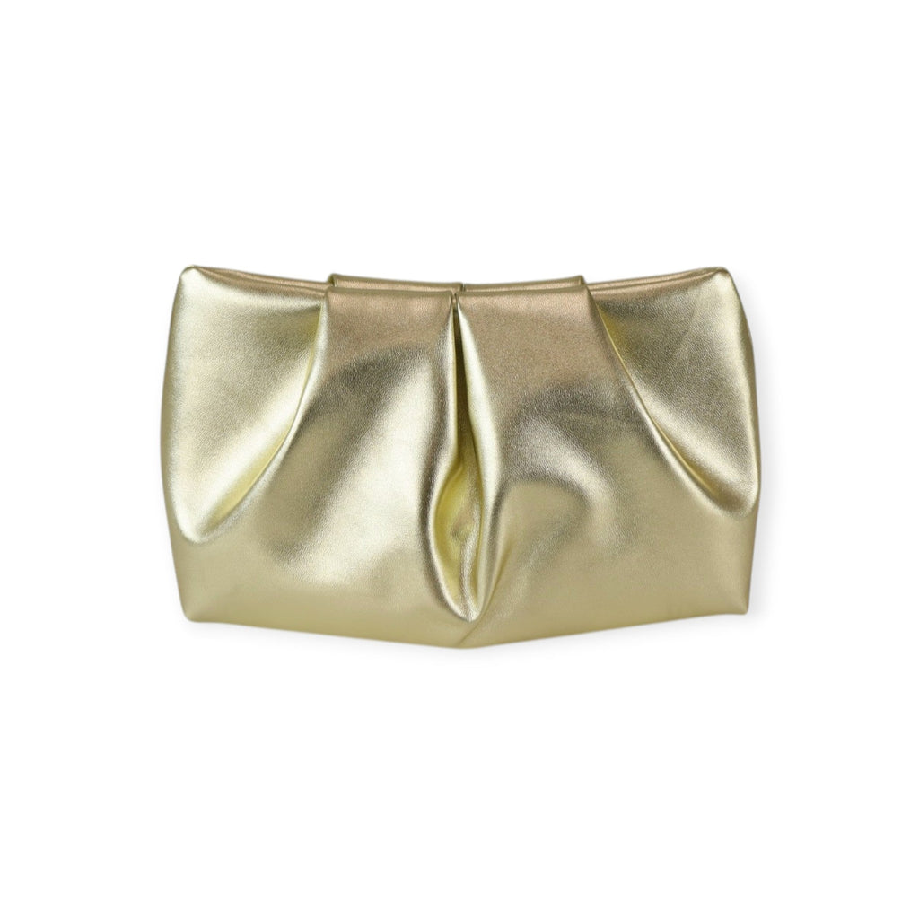 MINIBAG DRAPPING PLATINO
