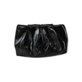 MINIBAG DRAPPING NERA