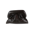 MINIBAG ROMA MARRONE