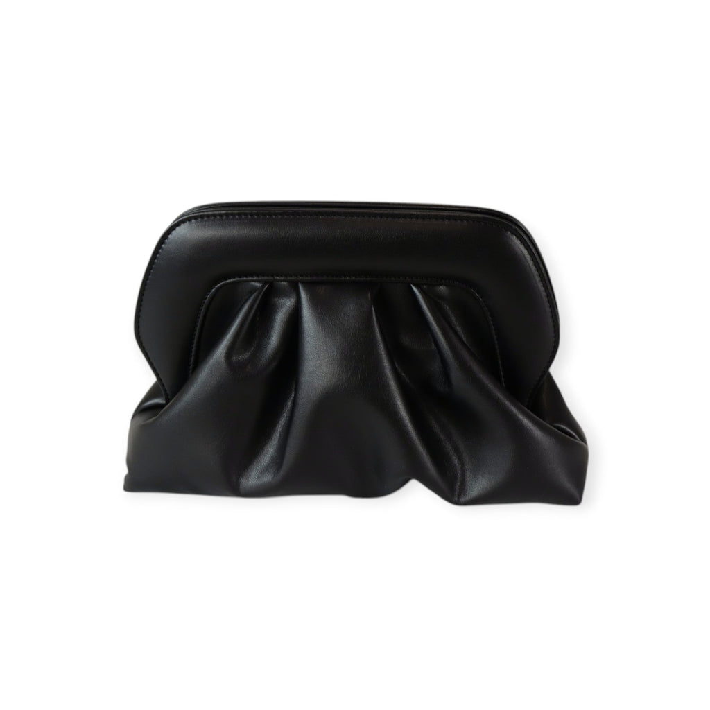 MINIBAG ROMA NERA