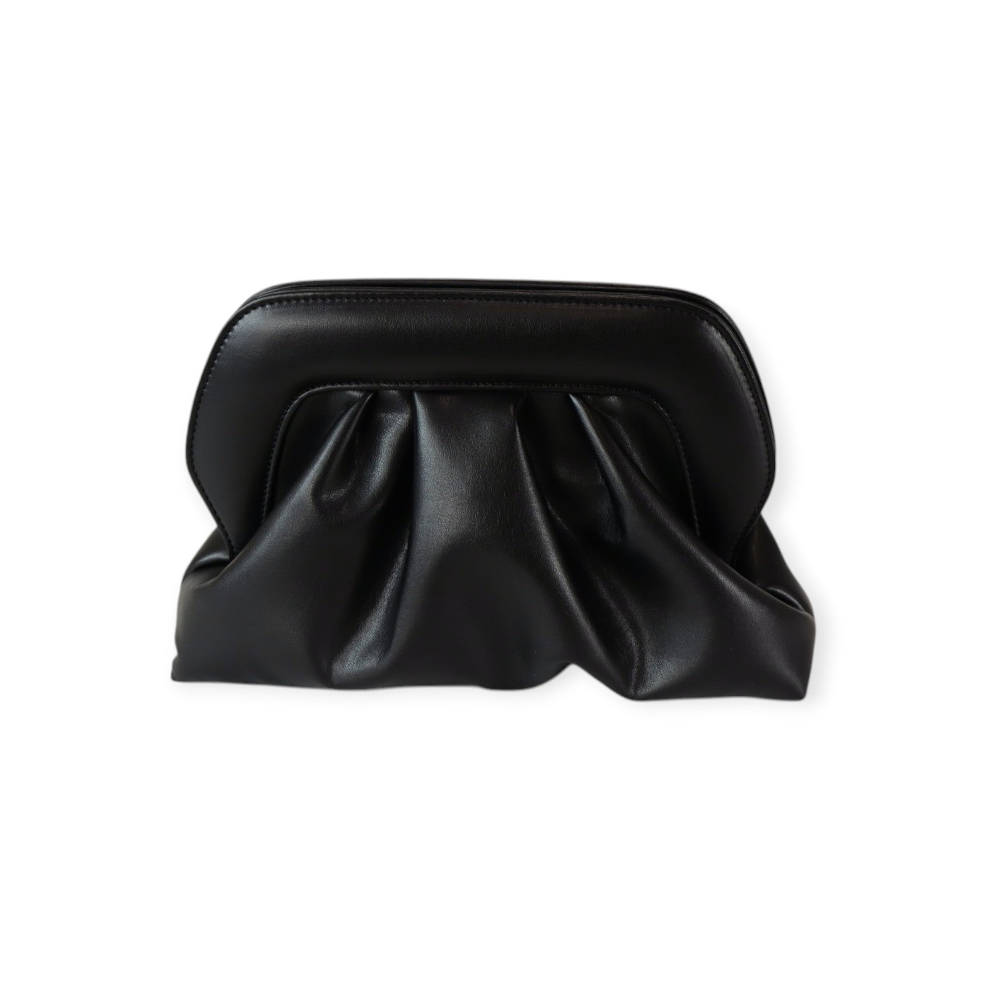 MINIBAG ROMA NERA