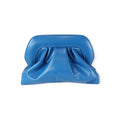 MINIBAG ROMA TURCHESE