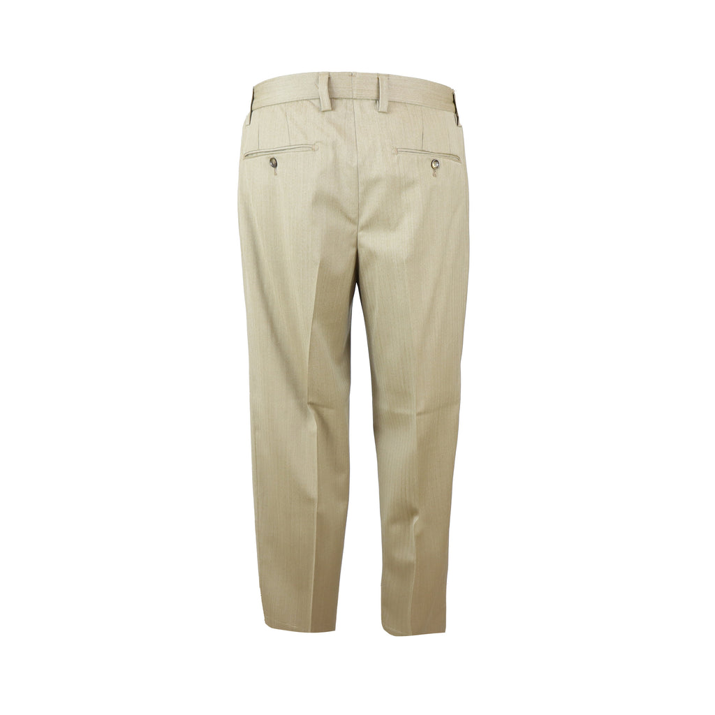 PANTALONE PORTOFINO BEIGE