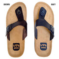 Joma Infradito Hawaii SHAWS