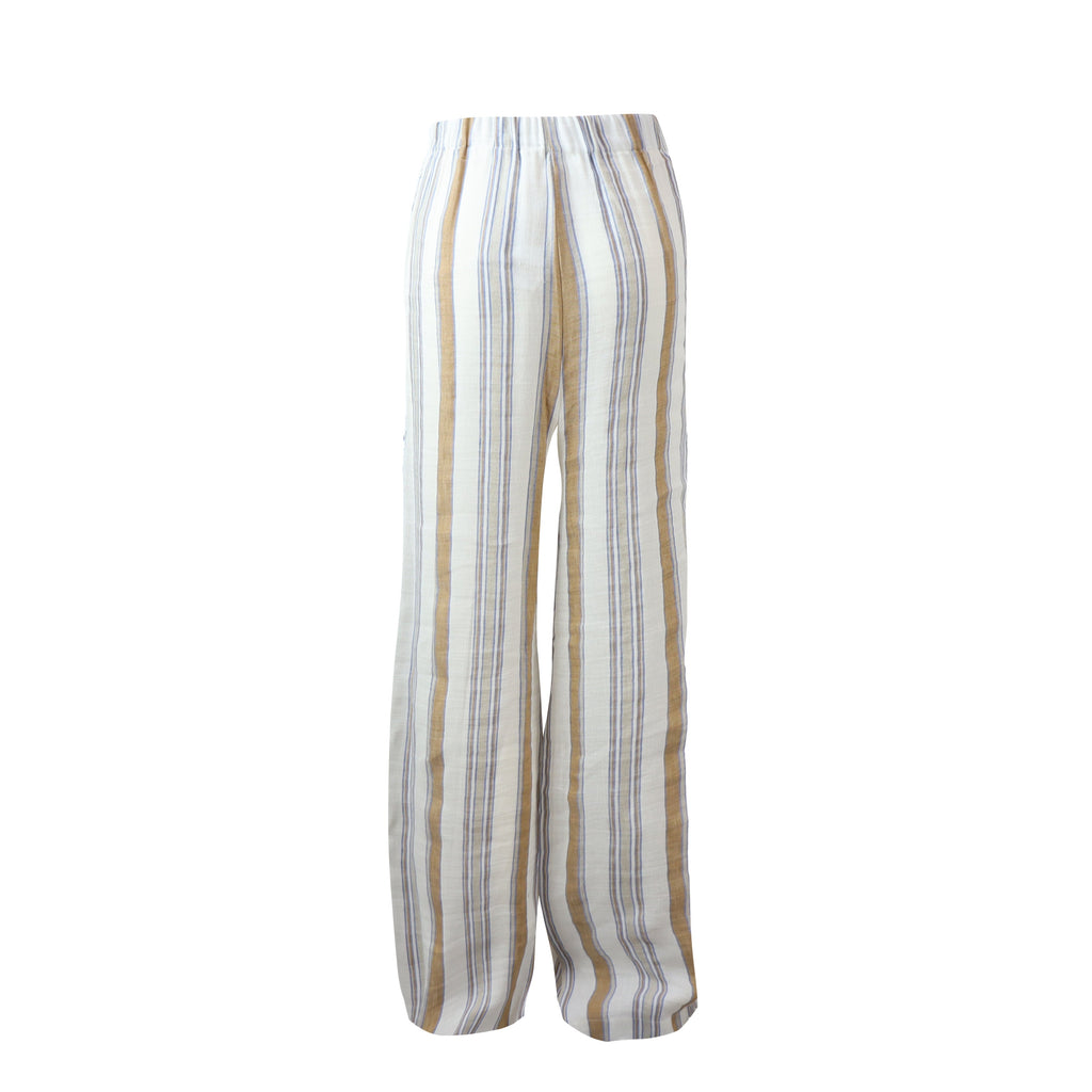 PANTALONE MULTICOLOR
