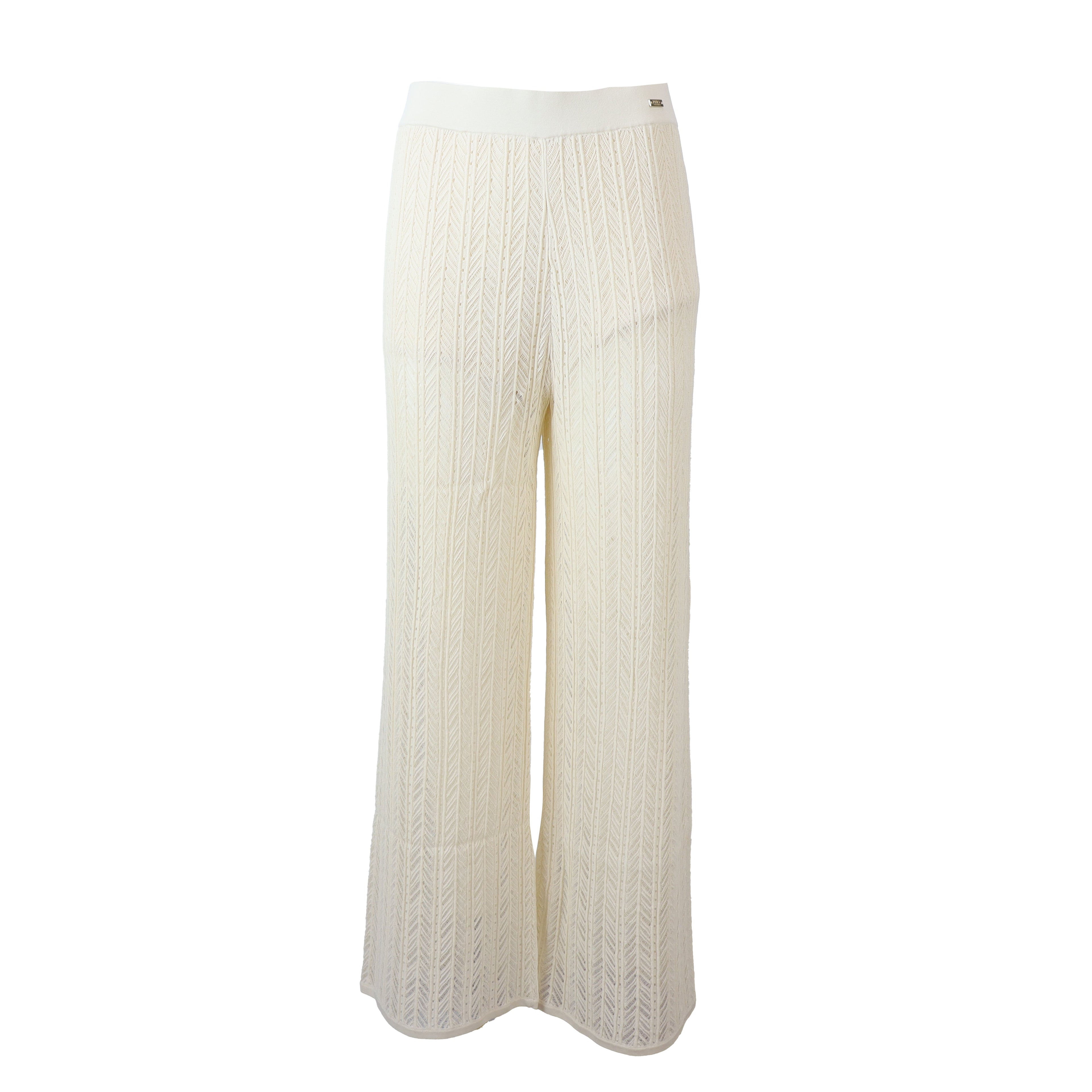 PANTALONE BEIGE