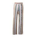 PANTALONE MULTICOLOR