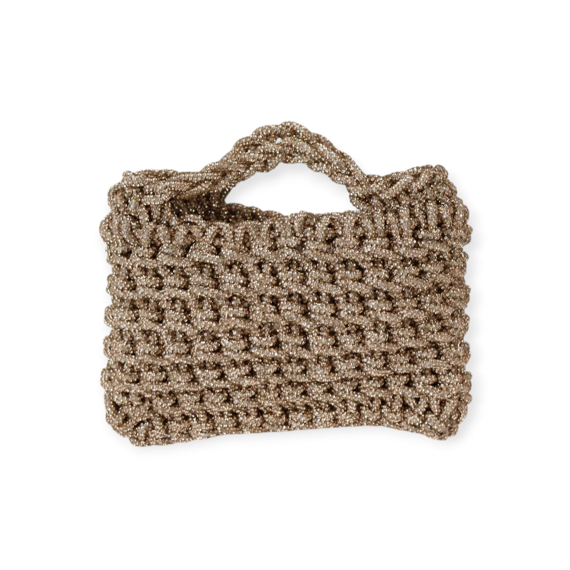 POCHETTE PLATINO