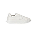 SNEAKERS TEMPLE BIANCA