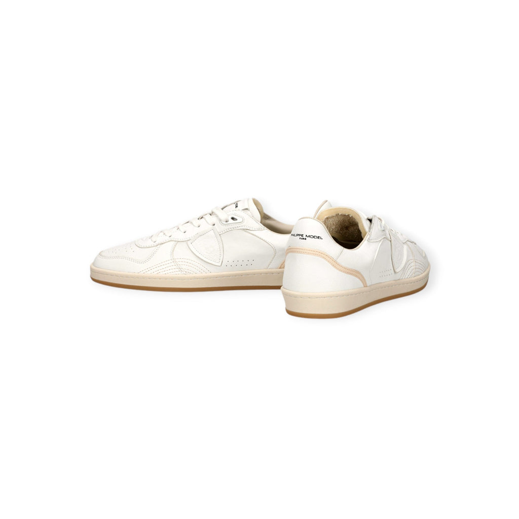 SNEAKERS PGAL BIANCA
