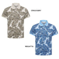 Blend Polo 20715470