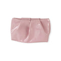 MINIBAG DRAPPING ROSA PLUFF