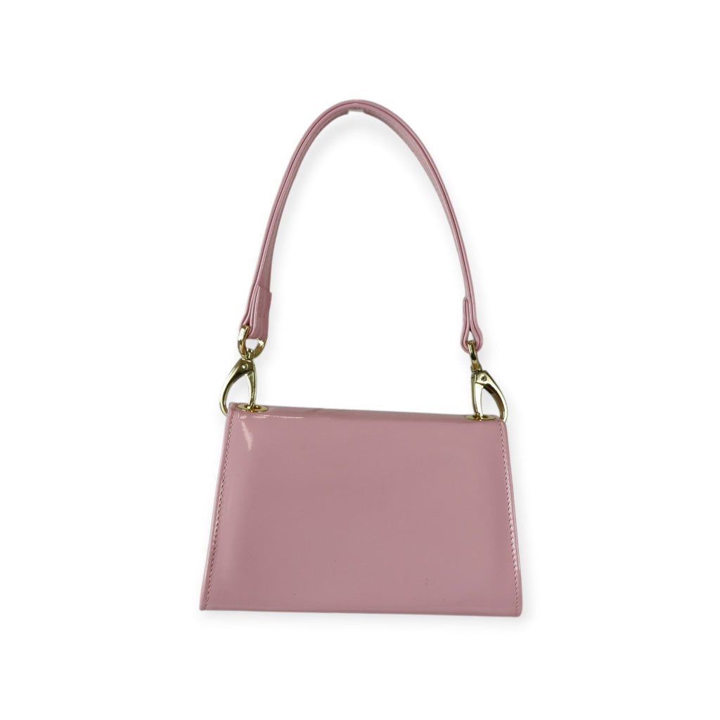 HANDBAG LUCE ROSA
