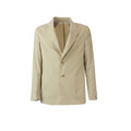 GIACCA ROYAL BEIGE