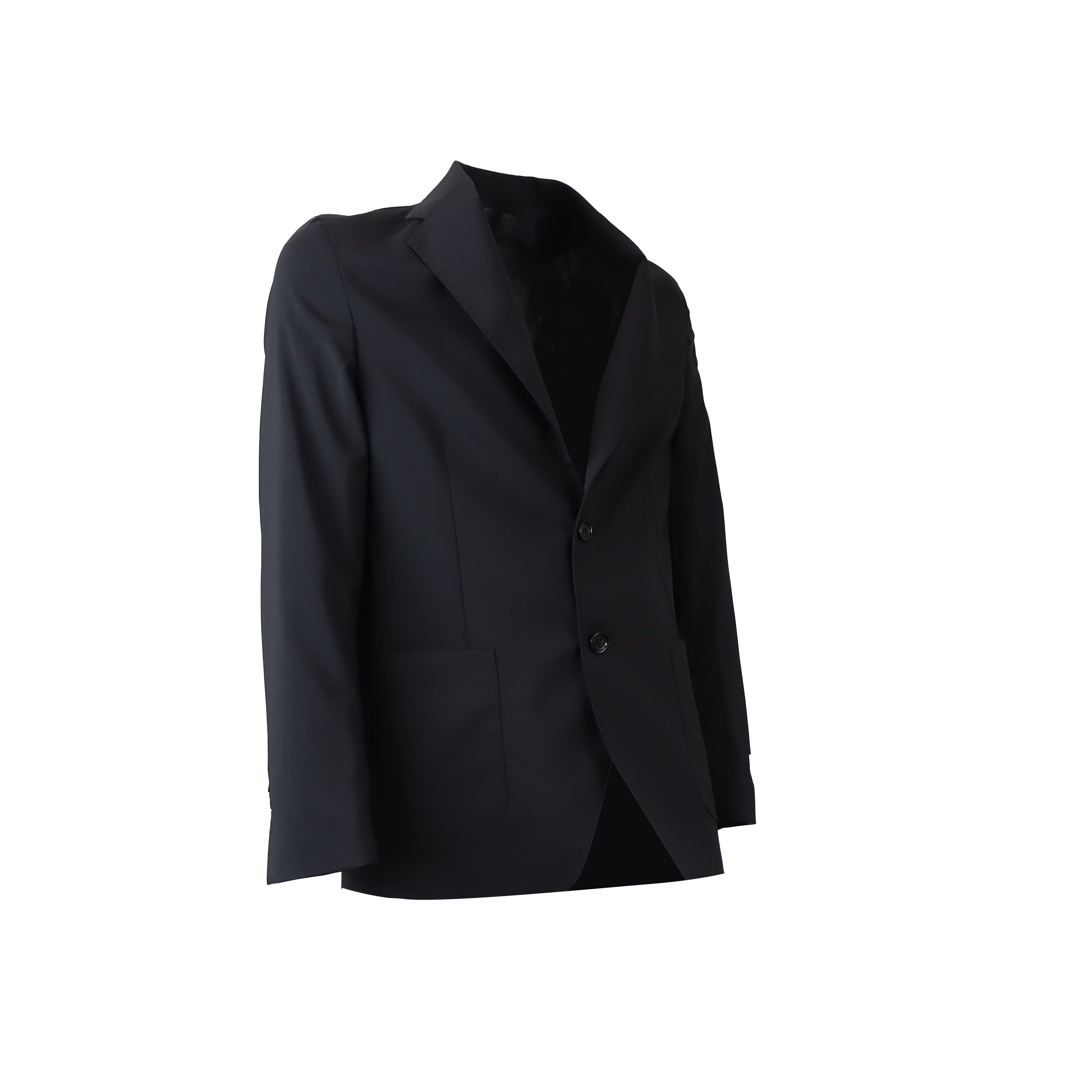 GIACCA ROYAL NERA