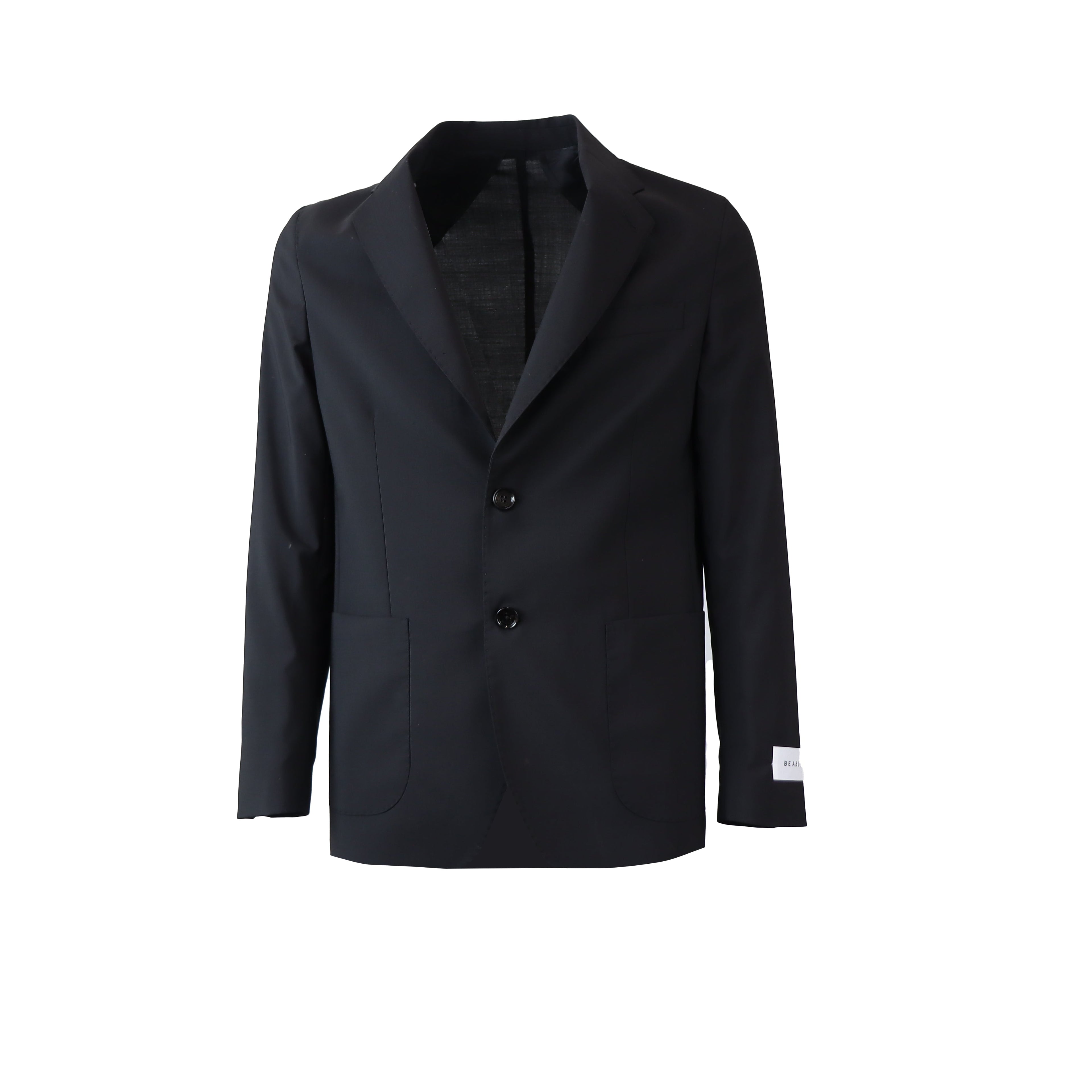 GIACCA ROYAL NERA