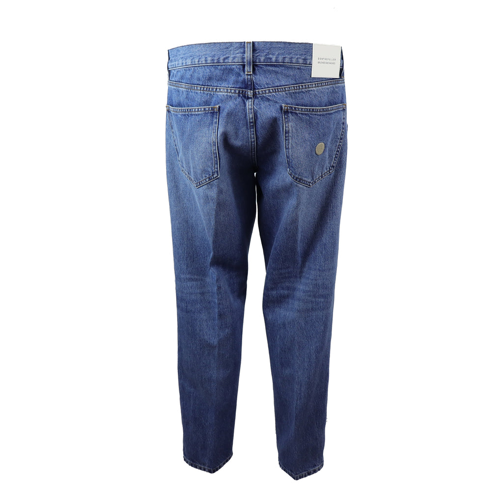 JEANS MEDIO SEOUL