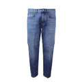 JEANS MEDIO SEOUL