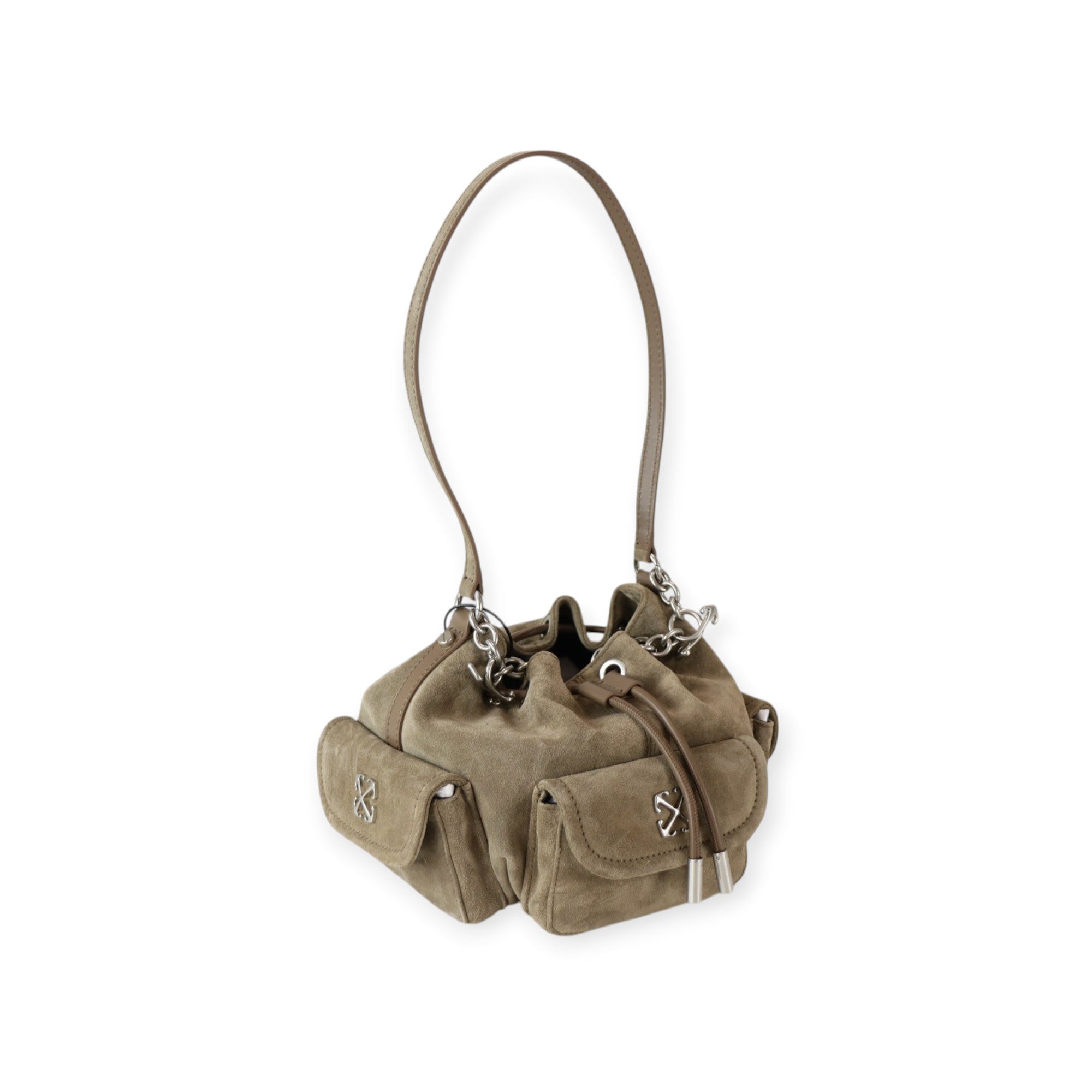 SECCHIELLO BEIGE