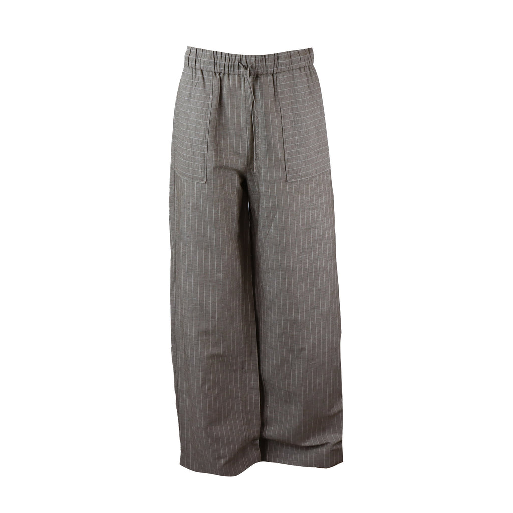 PANTALONE FAUNA BEIGE