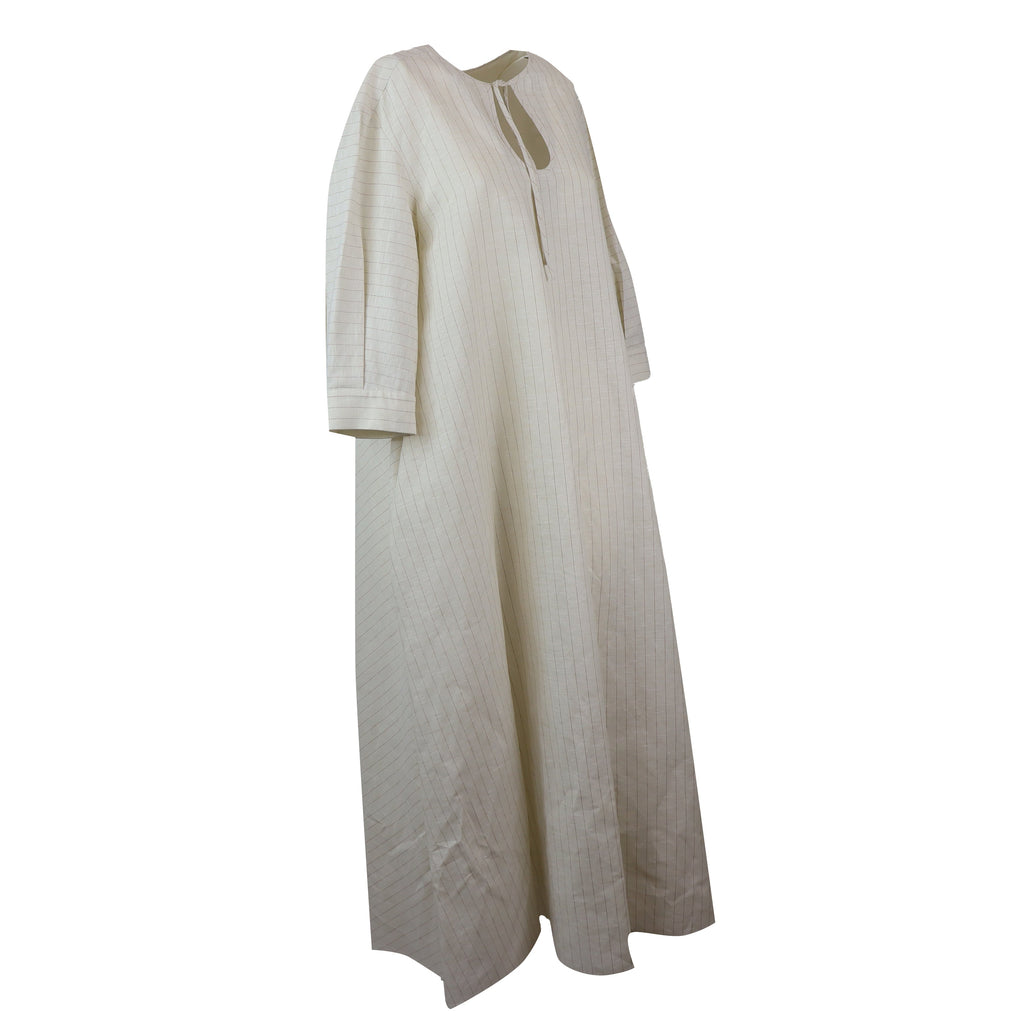 ABITO MEMO BEIGE