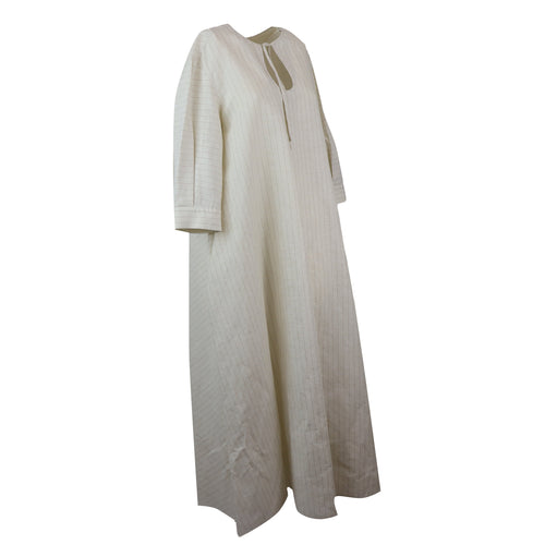 ABITO MEMO BEIGE