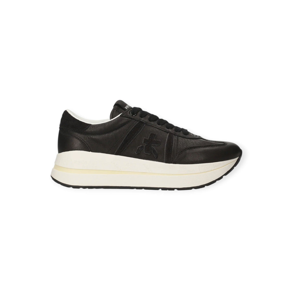 RUNNING BETHCOIN NERA