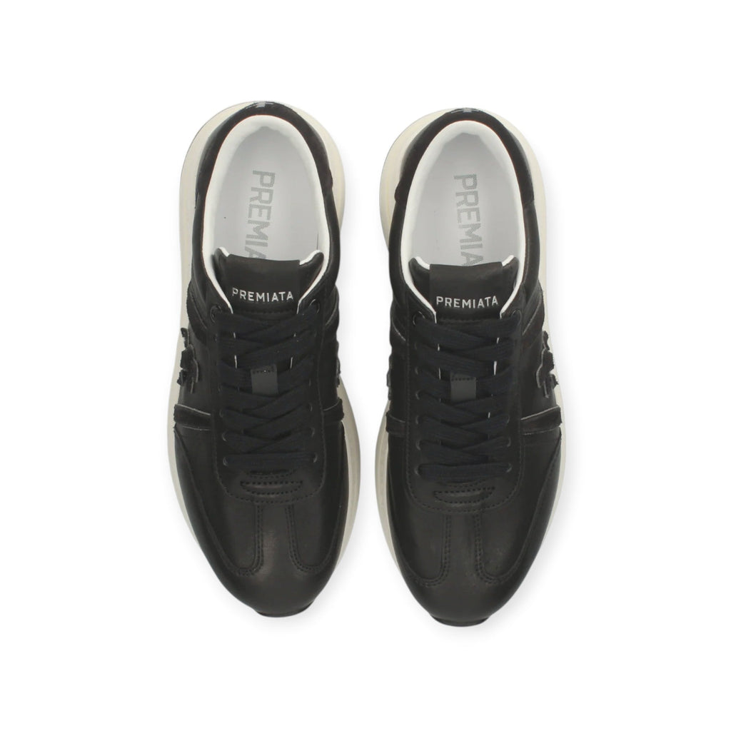 RUNNING BETHCOIN NERA