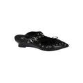 SCARPA FLAT NERA