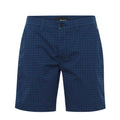 Blend Woven Shorts 20715499