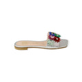 FLAT ARGENTO