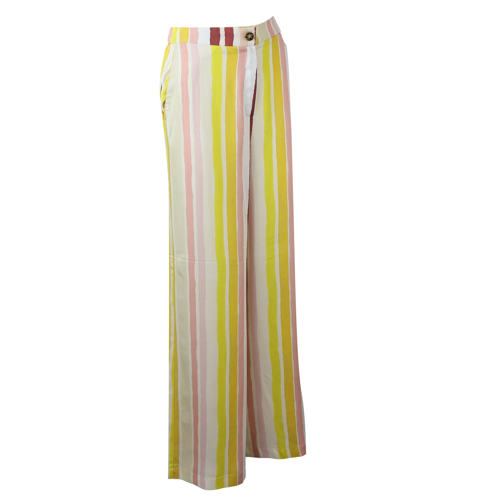 PANTALONE MAGNETE MULTICOLOR