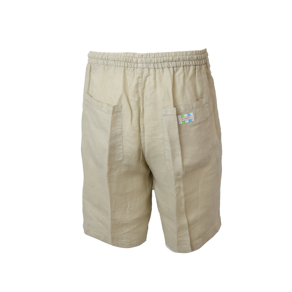 BERMUDA BEIGE