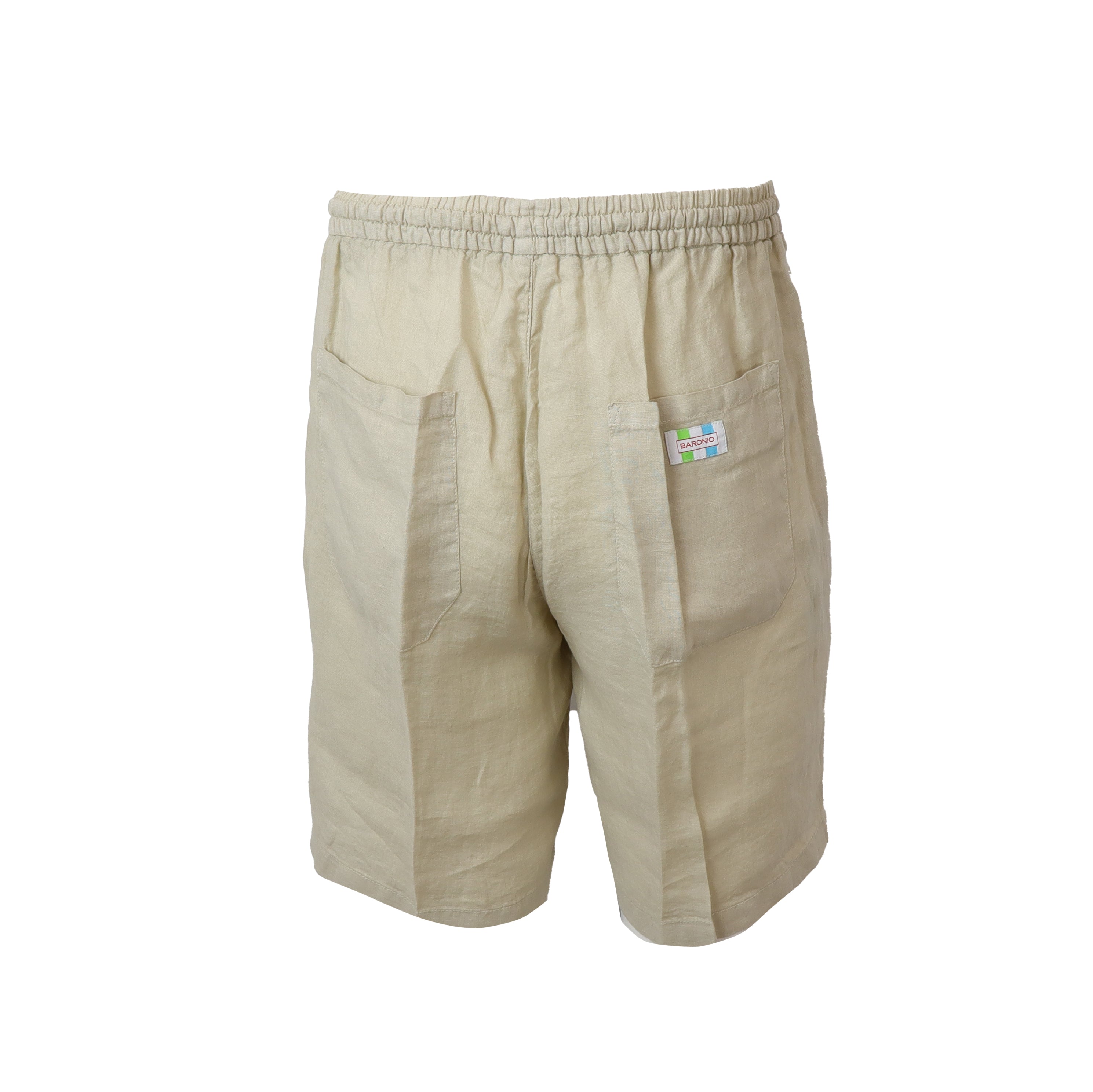 BERMUDA BEIGE