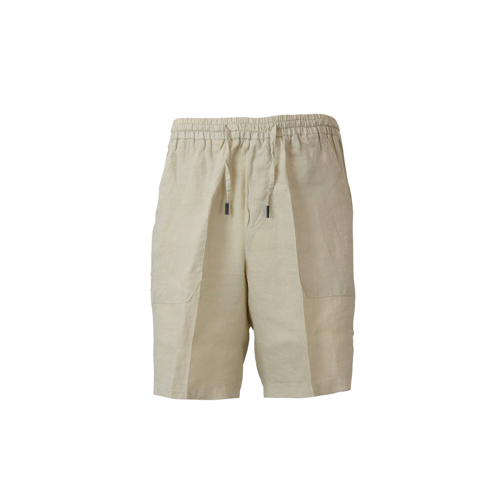 BERMUDA BEIGE