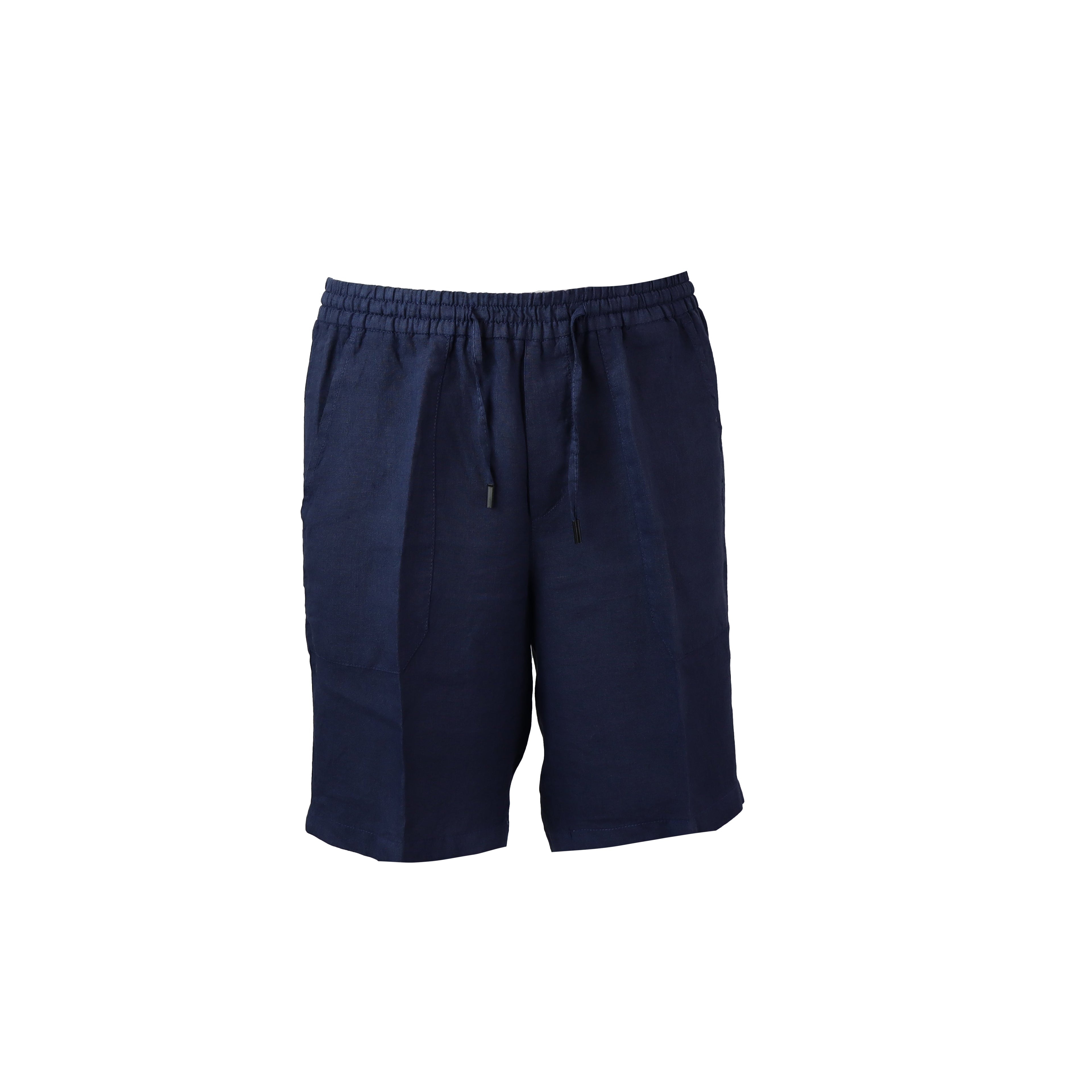 BERMUDA BLU