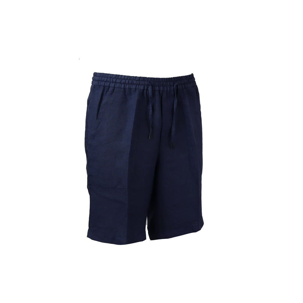 BERMUDA BLU