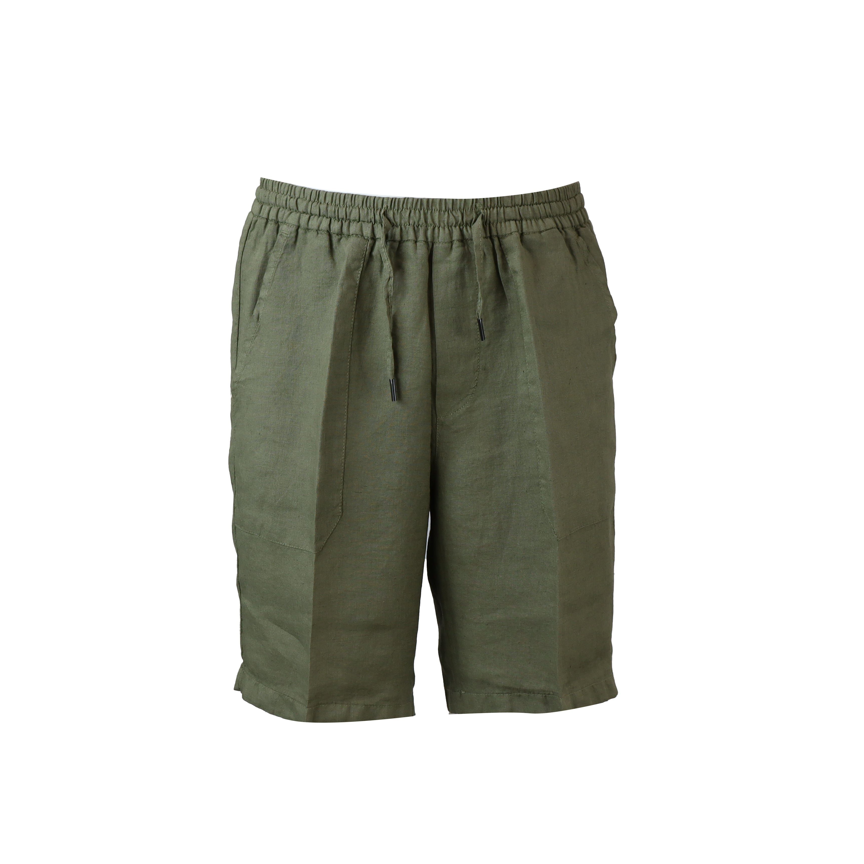 BERMUDA VERDE