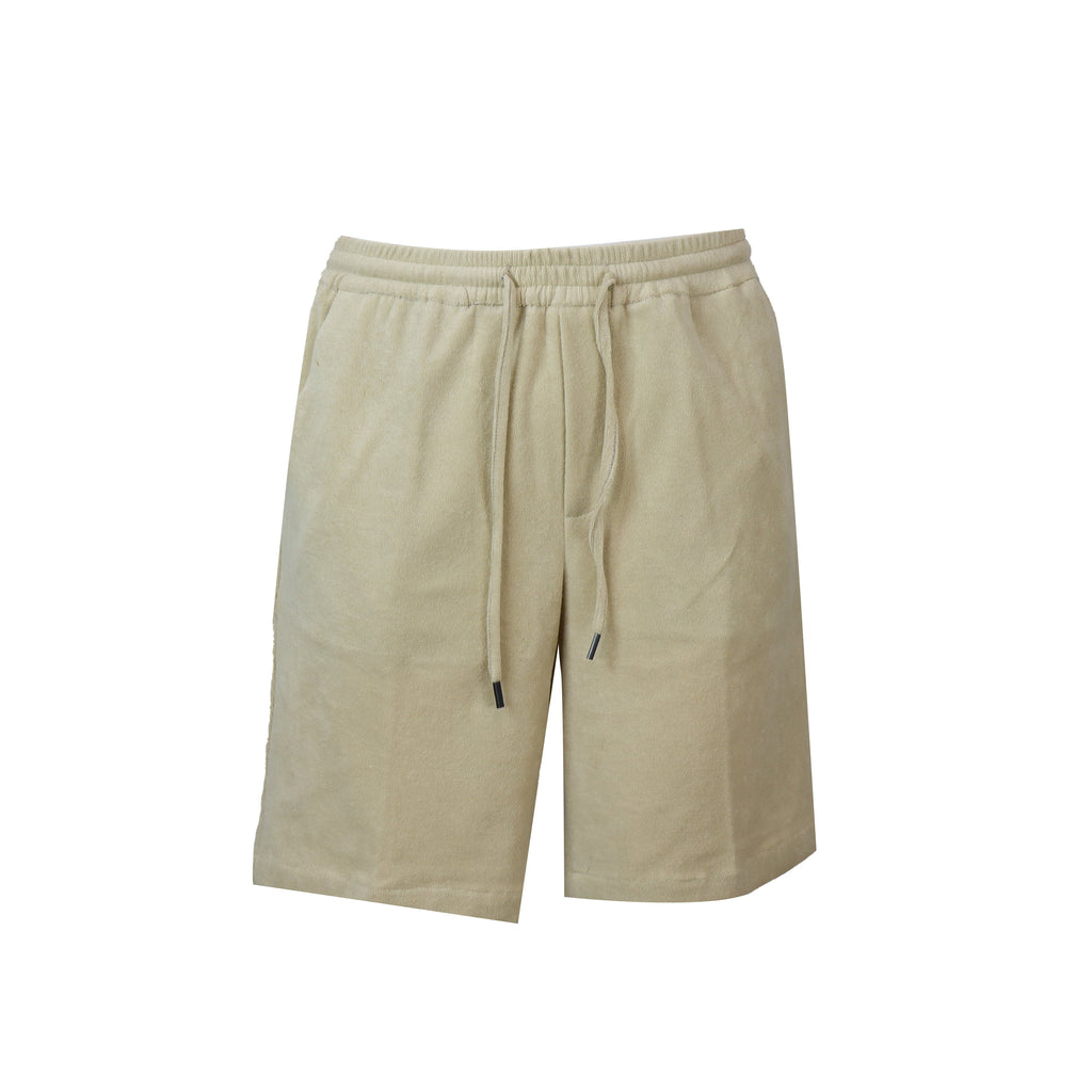 BERMUDA BEIGE