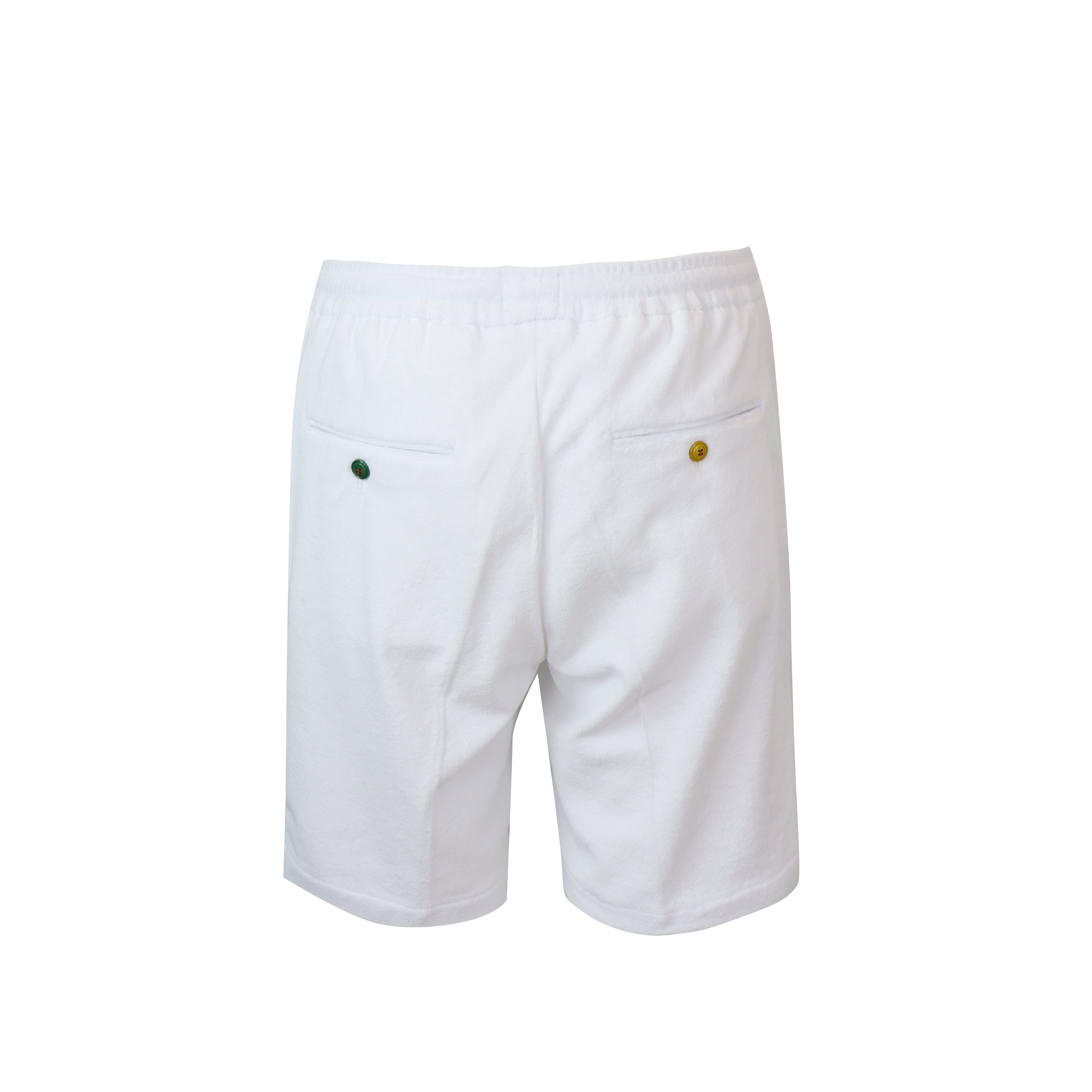 BERMUDA BIANCO